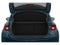 2018 Mazda Mazda3 5-Door Touring