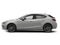 2018 Mazda Mazda3 5-Door Touring