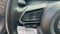2018 Mazda Mazda3 5-Door Touring