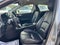 2018 Mazda Mazda3 5-Door Touring