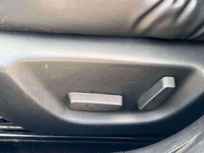 2018 Mazda Mazda3 5-Door Touring