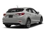 2018 Mazda Mazda3 5-Door Touring