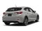 2018 Mazda Mazda3 5-Door Touring