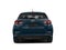 2018 Mazda Mazda3 5-Door Touring