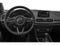2018 Mazda Mazda3 5-Door Touring