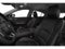2018 Mazda Mazda3 5-Door Touring