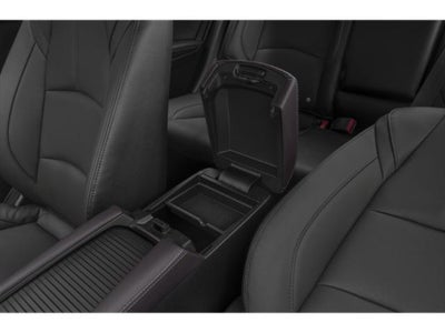 2018 Mazda Mazda3 Grand Touring