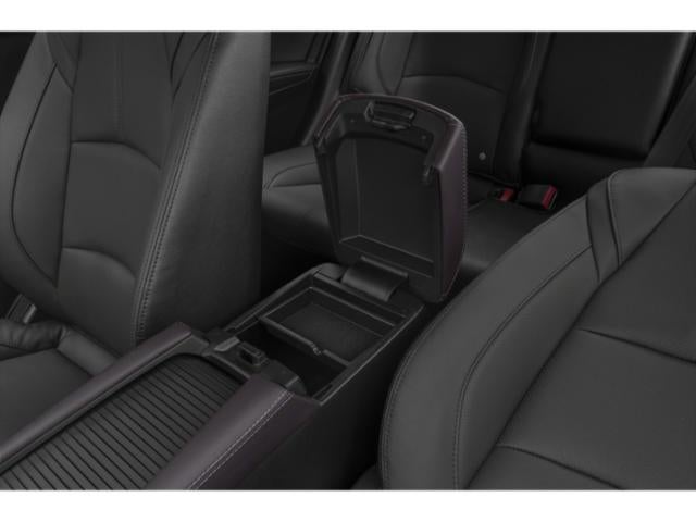 2018 Mazda Mazda3 Grand Touring