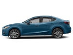 2018 Mazda Mazda3 Grand Touring