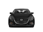 2018 Mazda Mazda3 Grand Touring
