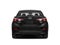 2018 Mazda Mazda3 Grand Touring