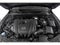 2022 Mazda Mazda3 Sedan Select