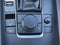 2022 Mazda Mazda3 Sedan Select