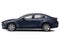 2022 Mazda Mazda3 Sedan Select