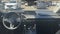 2022 Mazda Mazda3 Sedan Select