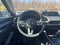 2022 Mazda Mazda3 Sedan Select