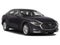2022 Mazda Mazda3 Sedan Select