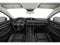2022 Mazda Mazda3 Sedan Select
