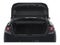 2024 Mazda Mazda3 Sedan 2.5 S Select Sport