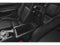 2024 Mazda Mazda3 Sedan 2.5 S Select Sport