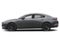 2024 Mazda Mazda3 Sedan 2.5 S Select Sport