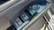 2024 Mazda Mazda3 Sedan 2.5 S Select Sport