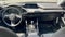 2024 Mazda Mazda3 Sedan 2.5 S Select Sport