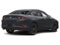 2025 Mazda Mazda3 Sedan 2.5 S Select Sport