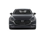 2025 Mazda Mazda3 Sedan 2.5 S Select Sport