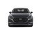 2025 Mazda Mazda3 Sedan 2.5 S Select Sport
