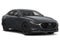 2025 Mazda Mazda3 Sedan 2.5 S Select Sport