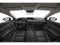 2025 Mazda Mazda3 Sedan 2.5 S Select Sport