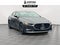 2025 Mazda Mazda3 Sedan 2.5 S Select Sport