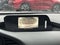 2025 Mazda Mazda3 Sedan 2.5 S Select Sport