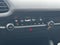 2025 Mazda Mazda3 Sedan 2.5 S Select Sport