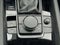 2025 Mazda Mazda3 Sedan 2.5 S Select Sport