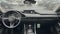 2025 Mazda Mazda3 Sedan 2.5 S Select Sport