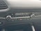 2025 Mazda Mazda3 Sedan 2.5 S Preferred