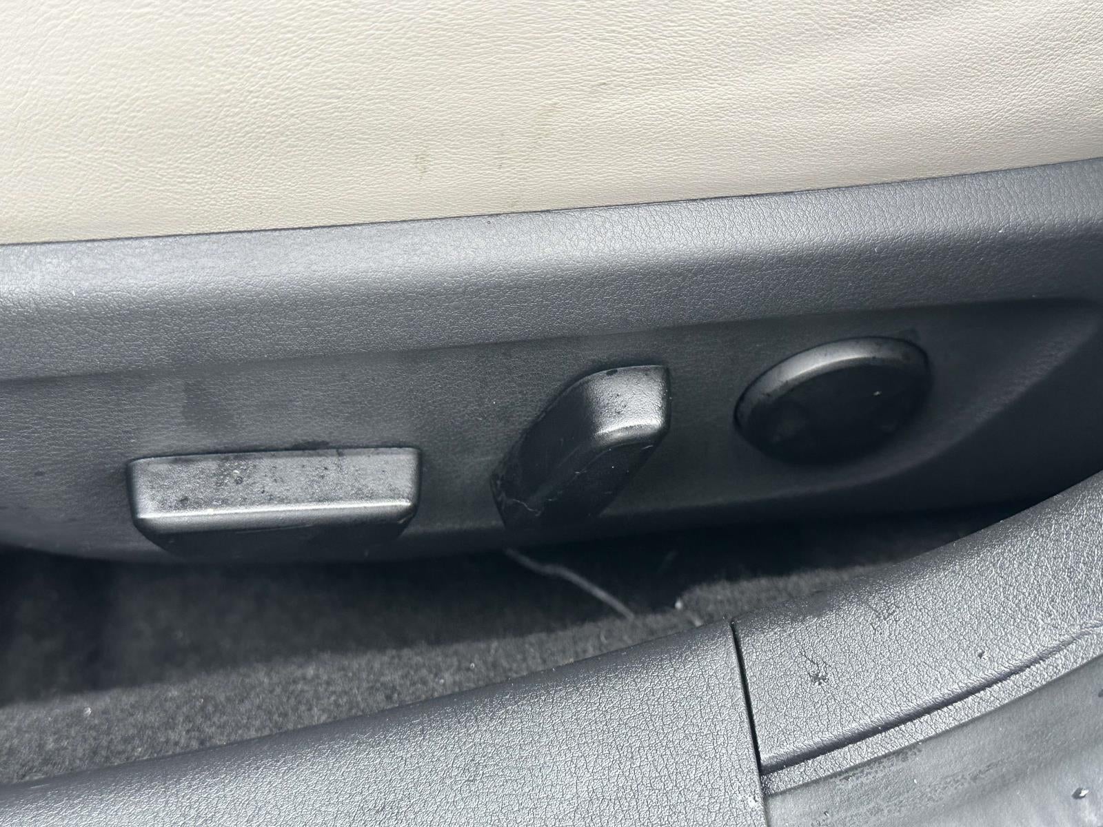 2025 Mazda Mazda3 Sedan 2.5 S Preferred