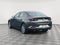 2025 Mazda Mazda3 Sedan 2.5 S Preferred