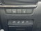 2025 Mazda Mazda3 Sedan 2.5 S Preferred