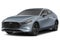2023 Mazda Mazda3 Sedan 2.5 S Carbon Edition