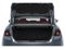 2023 Mazda Mazda3 Sedan 2.5 S Carbon Edition