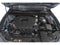 2023 Mazda Mazda3 Sedan 2.5 S Carbon Edition