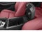 2023 Mazda Mazda3 Sedan 2.5 S Carbon Edition