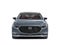 2023 Mazda Mazda3 Sedan 2.5 S Carbon Edition