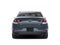 2023 Mazda Mazda3 Sedan 2.5 S Carbon Edition