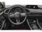 2023 Mazda Mazda3 Sedan 2.5 S Carbon Edition