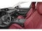 2023 Mazda Mazda3 Sedan 2.5 S Carbon Edition