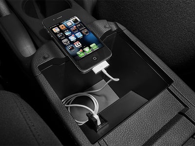 2013 Nissan Sentra SR